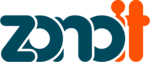 Zono-it-logo-partner