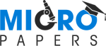 Micro Papers
